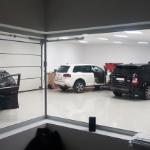 IMG-20180814-WA0006